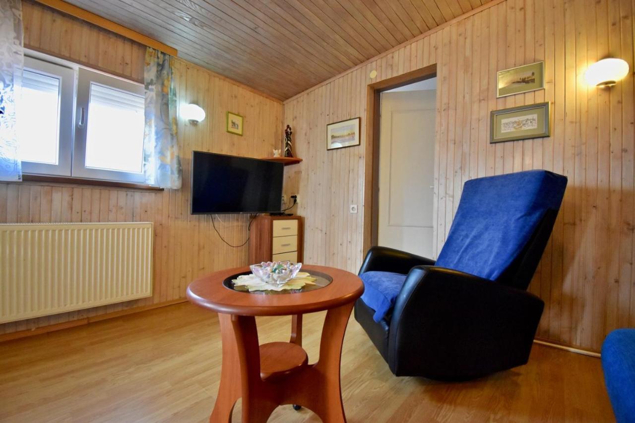 Holiday Apartments Medulin Exterior foto