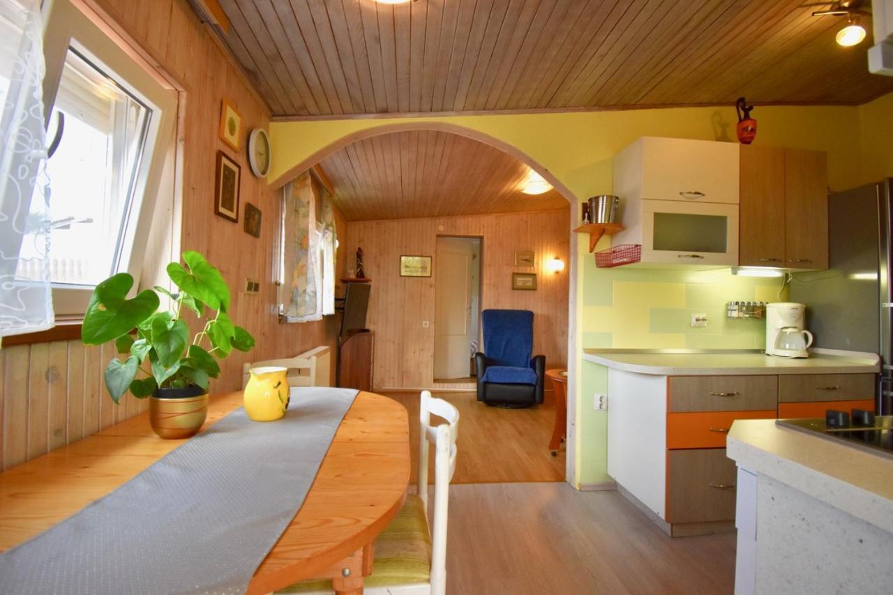 Holiday Apartments Medulin Exterior foto