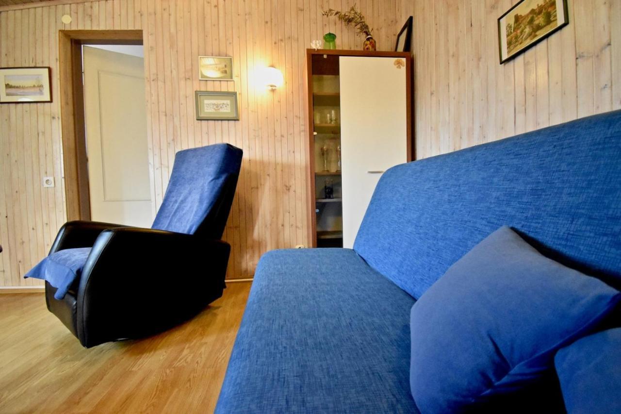 Holiday Apartments Medulin Exterior foto
